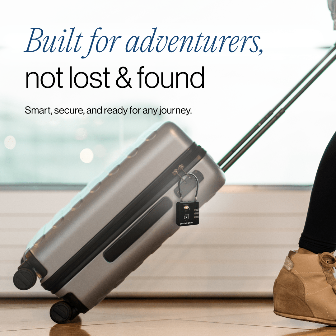 Smart Lock