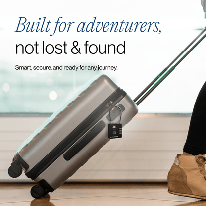 Smart Lock