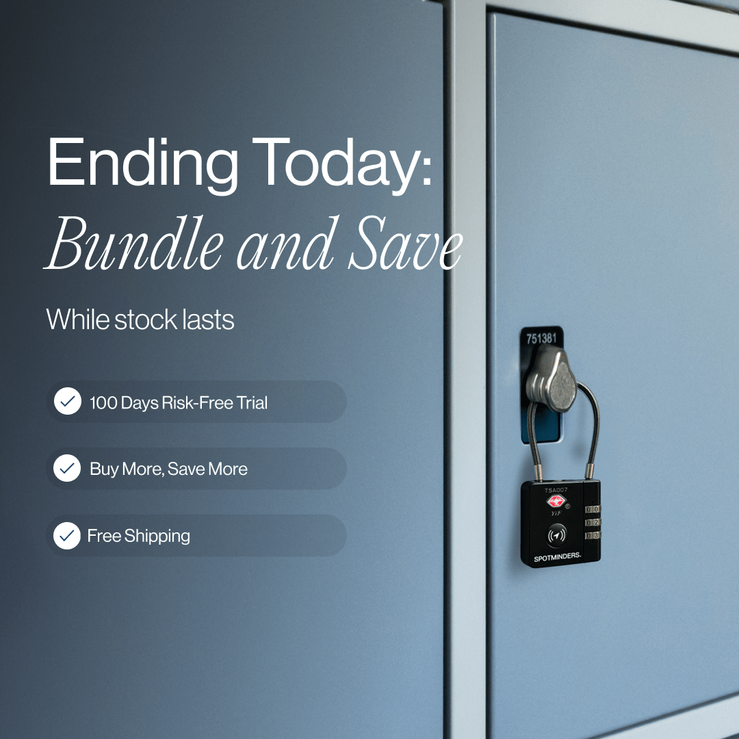Smart Lock