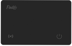 Findify