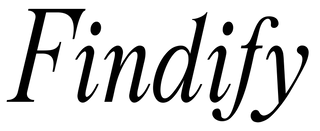 Findify