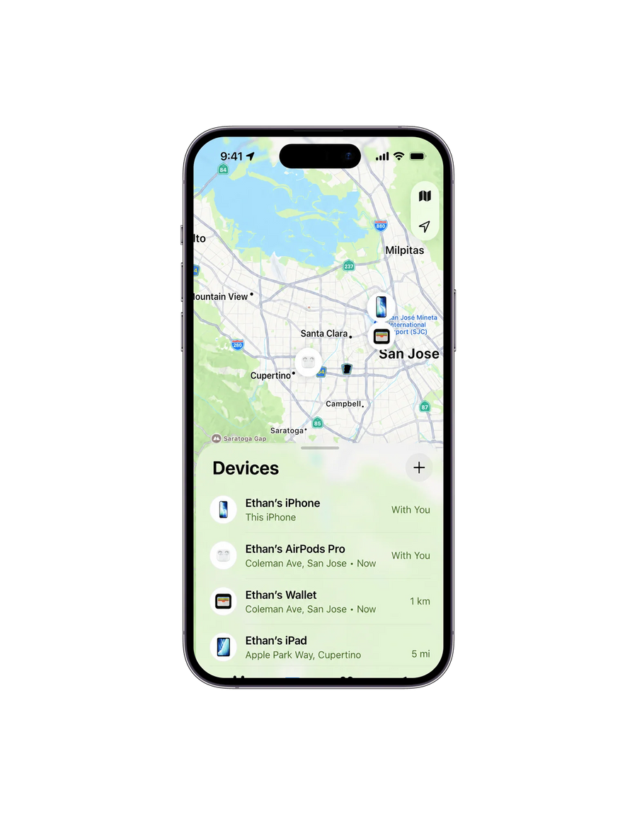Updates ‎ Location